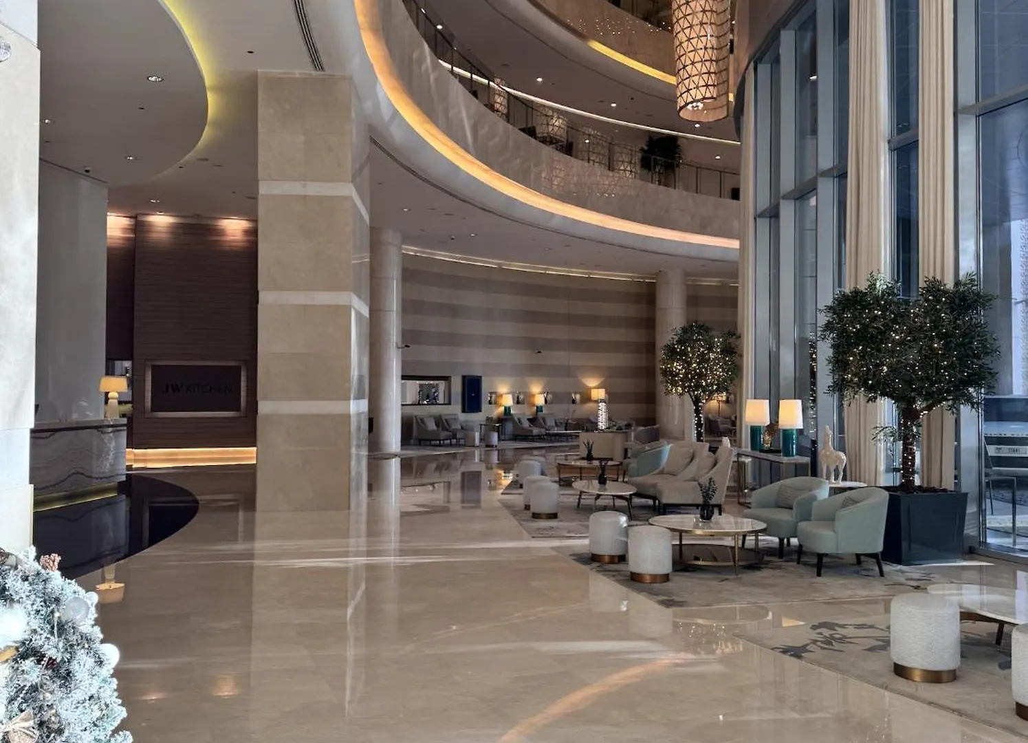 Apartment Studio On The 30Th Floor With Stunning Marina View Dubai United Arab Emirates